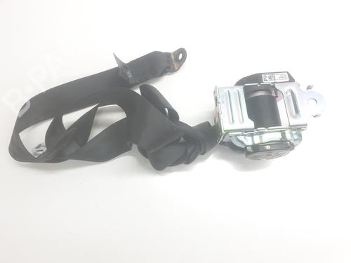 other-dacia-sandero-iii-2021-34226906 main image