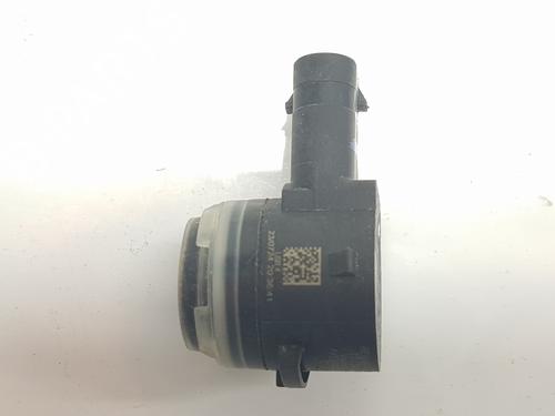 Andre RENAULT AUSTRAL | BP32672214O1