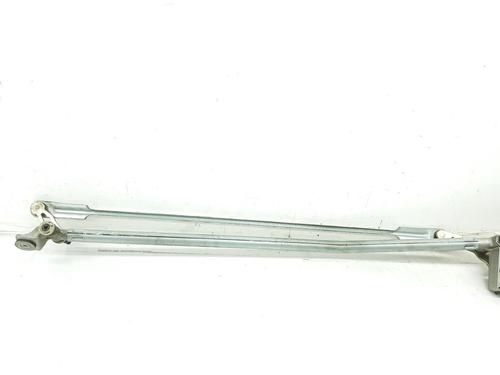 Front wiper motor CITROËN DS4 (NX_) 1.6 VTi 120 | BP13655458M29 