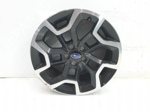 Fælk SUBARU XV (_GP_) [2011-2017]  32112403