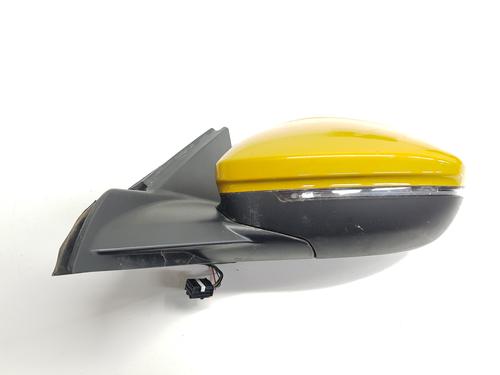 Retrovisor izquierdo PEUGEOT 208 II (UB_, UP_, UW_, UJ_)  | BP29943406C26