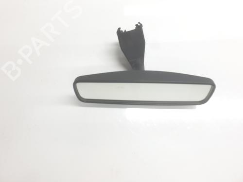 Used Rear mirror Rear mirror DACIA DUSTER (PYM_, PYN_) 1.2 TCe 130 (131 hp) 35804320 35804320