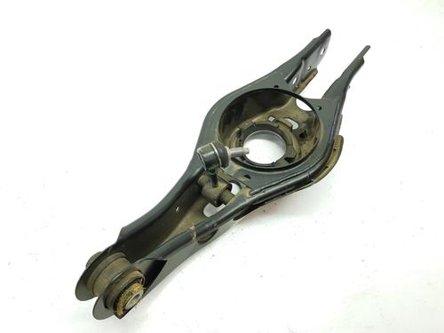 Left rear suspension arm HYUNDAI TUCSON (NX4E, NX4A) 1.6 T-GDi | BP15578464M14 