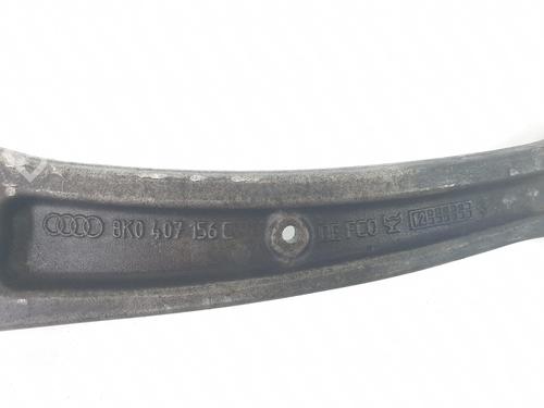 Right front suspension arm AUDI A4 B8 Avant (8K5) 3.0 TDI | BP16886367M13 