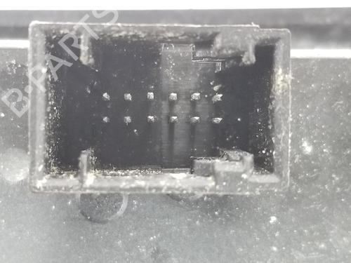 Headlight switch BMW 5 (E60) 525 d | BP3379141I24 