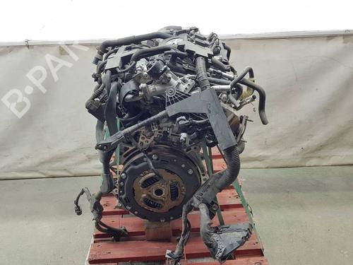 Engine TOYOTA COROLLA Hatchback (_E21_, _EA1_, _EH1_) 1.8 Hybrid (ZWE211, ZWE219) | BP40467563M1 - Image 3