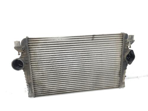 Intercooler VW SHARAN (7M8, 7M9, 7M6) 1.9 TDI | BP21360910M30 