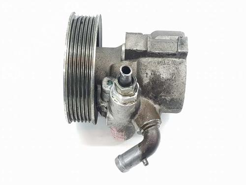 Styring servopumpe OPEL COMBO Box Body/MPV (X12) 1.3 CDTI (B05) | BP6795890M99 