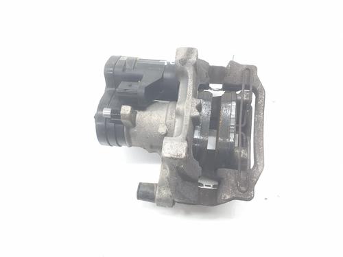 Venstre bremsekaliber bag SEAT LEON Sportstourer (KL8, KLD) 1.5 eTSI | BP30549047M107 