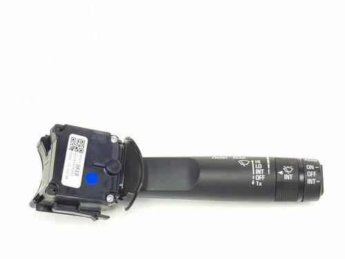 Used Steering column stalk Steering column stalk 38626529 38626529