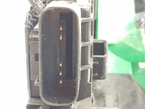 Front left lock HYUNDAI i30 (PDE, PD, PDEN) 2.0 N | BP36848659C98  - Image 6