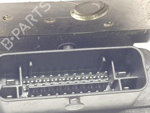 ABS pump FIAT SCUDO Van | BP37595111M43 - Image 4
