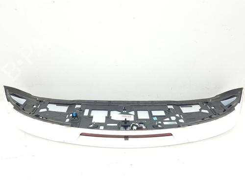 Rear spoiler MERCEDES-BENZ GLA-CLASS (X156) GLA 220 CDI 4-matic (156.905) | BP15725235C96 