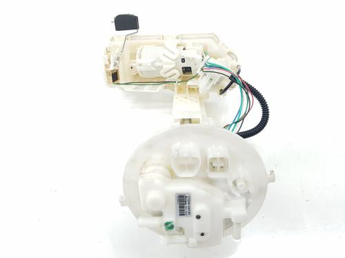 Fuel pump TOYOTA COROLLA Hatchback (_E21_, _EA1_, _EH1_) 2.0 Hybrid (MZEH12) | BP36340150M76  - Image 5