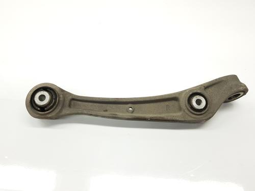 Right front suspension arm AUDI A4 B8 Avant (8K5) 2.0 TDI | BP24597845M13 