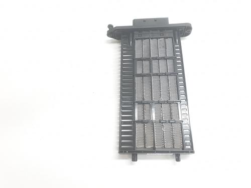 Heater resistor DACIA DUSTER (PYM_, PYN_) 1.2 TCe 130 | BP35804305M108 - Image 5