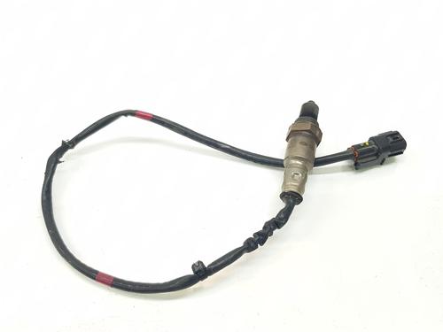 Elektronisk sensor Elektronisk sensor KIA CEED (CD) [2018-2026] 37519817 37519817
