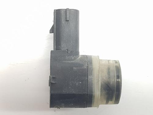 Other FORD FOCUS III 1.0 EcoBoost | BP32738943O1 - Image 3