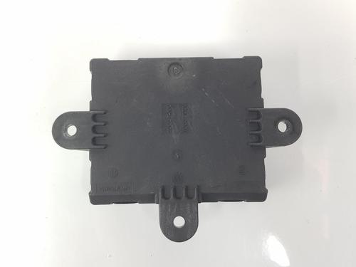 Electronic module FORD FIESTA VI (CB1, CCN) 1.6 ST | BP10655807M83 