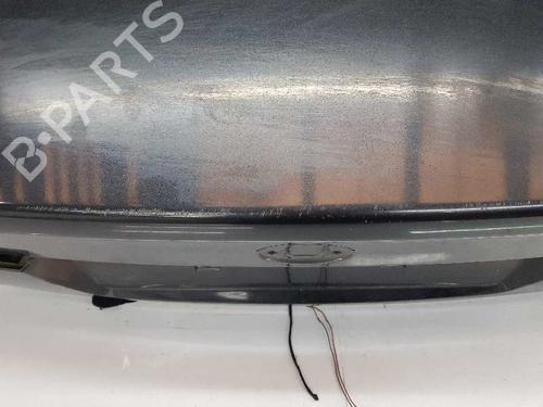 Tailgate BMW 7 (E65, E66, E67) 730 d | BP6018098C6 