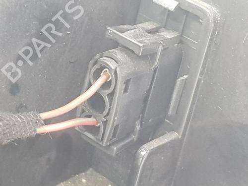 Glove box BMW 3 Touring (E46) 320 d | BP9125034C95 
