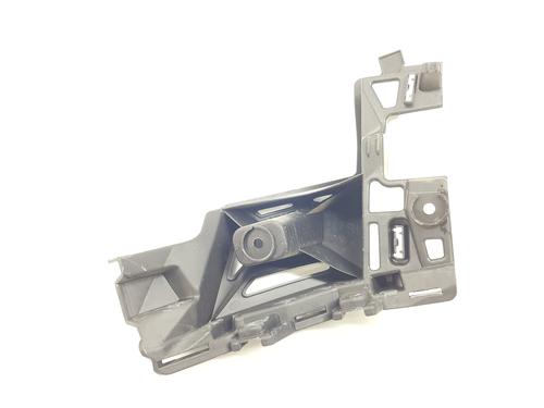 Other SEAT ATECA (KH7, KHP) 1.5 TSI | BP28827992O1 