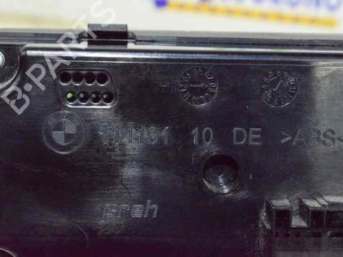 Climate control BMW X5 (E70) xDrive 35 d | BP1932937I5 