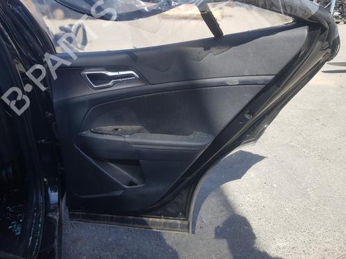Switch KIA SPORTAGE V (NQ5) | BP38773811I30 - Image 30