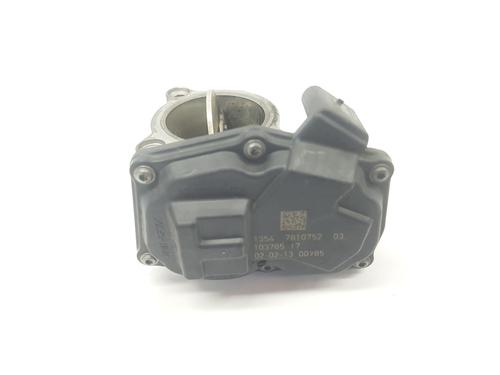 Throttle body BMW 1 (F21) 118 d | BP13899043M82 