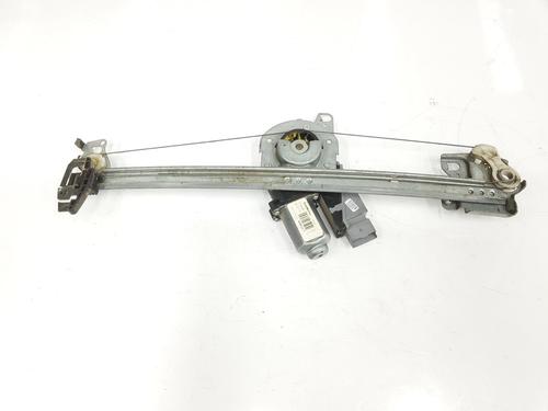 Front right window mechanism CITROËN C3 I (FC_, FN_) 1.4 HDi | BP10719791C23 