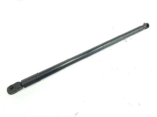 Hood lift support VW GOLF V (1K1) 2.0 GTI | BP14077824C139 