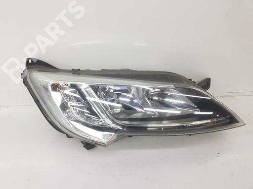 BP9280158C29 main image