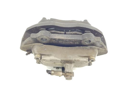 Right front brake caliper MERCEDES-BENZ M-CLASS (W163) ML 400 CDI (163.128) | BP18734394M104 