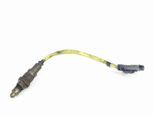 Used Electronic sensor Electronic sensor 37014350 37014350