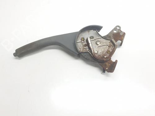 Hand brake TOYOTA HILUX VII Pickup (_N1_, _N2_, _N3_) 2.5 D-4D (KUN15, KUN35) | BP24228622I18 