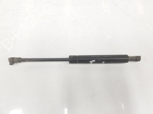 Used Tailgate lift support ALFA ROMEO 166 (936_) 2.4 JTD (936A2B__) (140 hp) 14102155