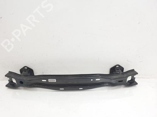 Used Rear bumper reinforcement BMW 4 Coupe (F32, F82) M4 (431 hp) 10192087
