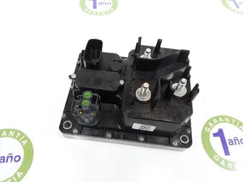 Electronic module LAND ROVER RANGE ROVER SPORT II (L494) 4.4 SDV8 4x4 | BP5020360M83 