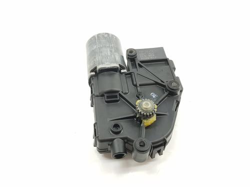 Used Sunroof engine AUDI Q7 (4LB) 3.0 TDI quattro (240 hp) 21003113