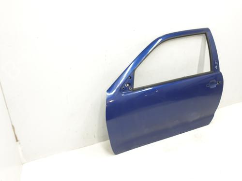 Left front door SEAT IBIZA II (6K1)  | BP26934389C2 
