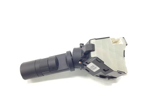 Steering column stalk NISSAN PATHFINDER III (R51)  | BP25849117I23 