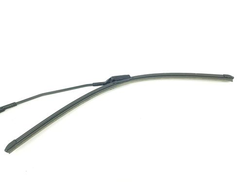 Front windshield wiper arm PEUGEOT 208 I (CA_, CC_) 1.2 VTI 82 | BP18747368C143 