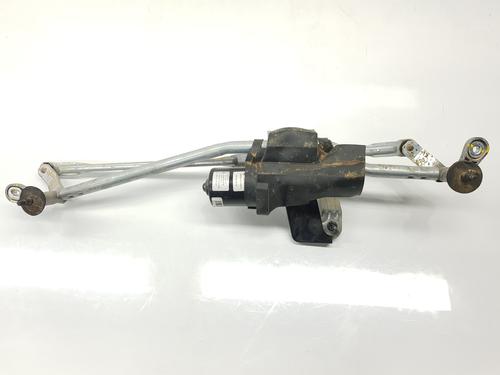 Used Front wiper motor FIAT DUCATO Van (250_) [2006-2026]  31594026