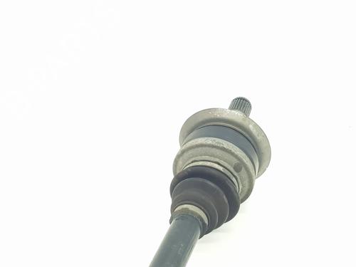 Right rear driveshaft BMW 5 (F10) 525 d | BP26292451M41 