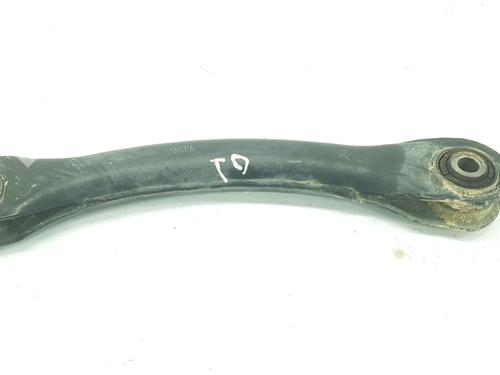 Used Right rear suspension arm FORD KUGA II (DM2) 2.0 TDCi (150 hp) 13546832