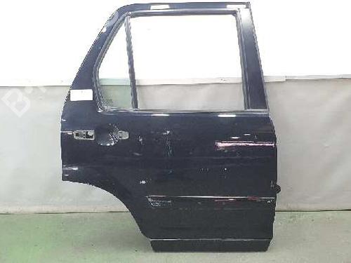 Dør højre bagtil HONDA CR-V II (RD_) 2.2 CTDi (RD9) (140 hp) 6150922