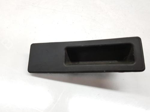 Tailgate handle BMW 4 Gran Coupe (F36) 430 d 51247368752  | 7368752   |