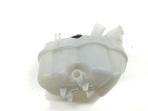 Expansion tank VW ID.5 (E39) GTX | BP12574732C120 
