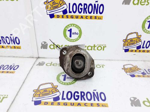 Engine mount BMW X3 (E83) 2.0 d | BP14122866M89 