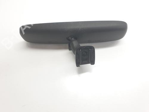 Rear mirror TOYOTA LAND CRUISER PRADO (_J12_) 3.0 D-4D (KDJ120, KDJ125) | BP24981457I6 